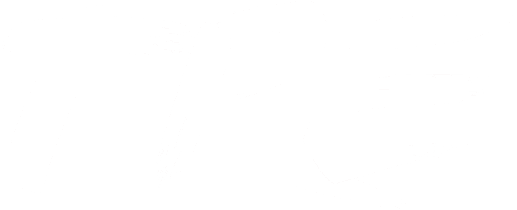 TRE